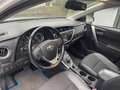 Toyota Auris Auris HEV 1.8i HSD Premium CVT AUTOMATIQUE Wit - thumbnail 11
