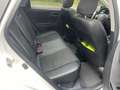 Toyota Auris Auris HEV 1.8i HSD Premium CVT AUTOMATIQUE Wit - thumbnail 7