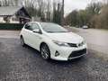 Toyota Auris Auris HEV 1.8i HSD Premium CVT AUTOMATIQUE Wit - thumbnail 2