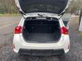 Toyota Auris Auris HEV 1.8i HSD Premium CVT AUTOMATIQUE Wit - thumbnail 8