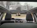 Toyota Auris Auris HEV 1.8i HSD Premium CVT AUTOMATIQUE Wit - thumbnail 9