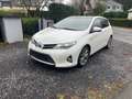Toyota Auris Auris HEV 1.8i HSD Premium CVT AUTOMATIQUE Wit - thumbnail 1
