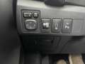 Toyota Auris Auris HEV 1.8i HSD Premium CVT AUTOMATIQUE Wit - thumbnail 14