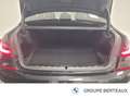 BMW 320 320eA 204ch M Sport Noir - thumbnail 12
