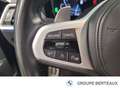BMW 320 320eA 204ch M Sport Noir - thumbnail 19