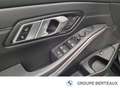 BMW 320 320eA 204ch M Sport Noir - thumbnail 17