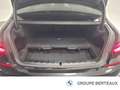 BMW 320 320eA 204ch M Sport Noir - thumbnail 11