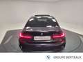 BMW 320 320eA 204ch M Sport Noir - thumbnail 10