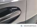 BMW 320 320eA 204ch M Sport Noir - thumbnail 14