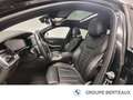 BMW 320 320eA 204ch M Sport Noir - thumbnail 7