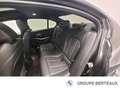 BMW 320 320eA 204ch M Sport Noir - thumbnail 8