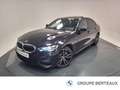 BMW 320 320eA 204ch M Sport Noir - thumbnail 1