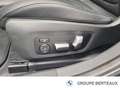 BMW 320 320eA 204ch M Sport Noir - thumbnail 15