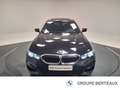 BMW 320 320eA 204ch M Sport Noir - thumbnail 9