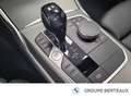 BMW 320 320eA 204ch M Sport Noir - thumbnail 16
