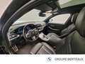 BMW 320 320eA 204ch M Sport Noir - thumbnail 4
