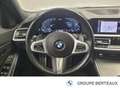 BMW 320 320eA 204ch M Sport Noir - thumbnail 6