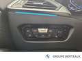BMW 320 320eA 204ch M Sport Noir - thumbnail 18