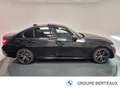 BMW 320 320eA 204ch M Sport Noir - thumbnail 3