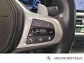 BMW 320 320eA 204ch M Sport Noir - thumbnail 20