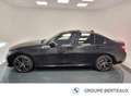 BMW 320 320eA 204ch M Sport Noir - thumbnail 13