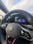 Volkswagen Golf GTI 8 Clubsport - thumbnail 8