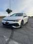 Volkswagen Golf GTI 8 Clubsport - thumbnail 2