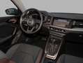 Audi A1 Sportback 35 TFSI S line S tronic Grau - thumbnail 10