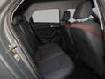 Audi A1 Sportback 35 TFSI S line S tronic Grau - thumbnail 8