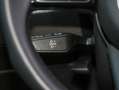 Audi A1 Sportback 35 TFSI S line S tronic Grau - thumbnail 13