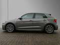 Audi A1 Sportback 35 TFSI S line S tronic Grau - thumbnail 3