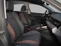 Audi A1 Sportback 35 TFSI S line S tronic Grau - thumbnail 7