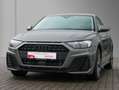 Audi A1 Sportback 35 TFSI S line S tronic Grau - thumbnail 2