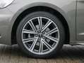 Audi A1 Sportback 35 TFSI S line S tronic Grau - thumbnail 5
