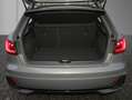 Audi A1 Sportback 35 TFSI S line S tronic Grau - thumbnail 6