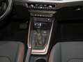 Audi A1 Sportback 35 TFSI S line S tronic Grau - thumbnail 9