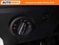 SEAT Arona 1.0 TSI Style Go Blanco - thumbnail 29