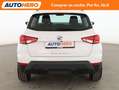 SEAT Arona 1.0 TSI Style Go Blanco - thumbnail 5