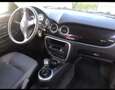 Chatenet CH 26 Noir - thumbnail 4