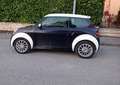 Chatenet CH 26 Noir - thumbnail 1