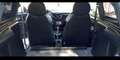 Chatenet CH 26 Noir - thumbnail 2