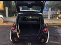 Chatenet CH 26 Noir - thumbnail 3