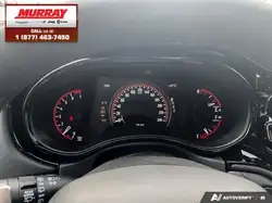 Dodge Durango 2026 — фото 15