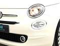 Fiat 500 1.0 MHEV DOLCEVITA 3P Blanco - thumbnail 30