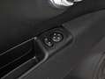 Fiat 500 1.0 MHEV DOLCEVITA 3P Blanco - thumbnail 13