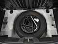 Fiat 500 1.0 MHEV DOLCEVITA 3P Blanco - thumbnail 32