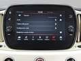 Fiat 500 1.0 MHEV DOLCEVITA 3P Blanco - thumbnail 21