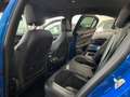 Alfa Romeo Stelvio 2.2 210CV  ESTREMA Q4 SUPER FULL OPT. !!! Blu/Azzurro - thumbnail 10