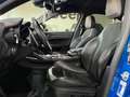 Alfa Romeo Stelvio 2.2 210CV  ESTREMA Q4 SUPER FULL OPT. !!! Blu/Azzurro - thumbnail 8