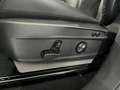 Alfa Romeo Stelvio 2.2 210CV  ESTREMA Q4 SUPER FULL OPT. !!! Blu/Azzurro - thumbnail 12